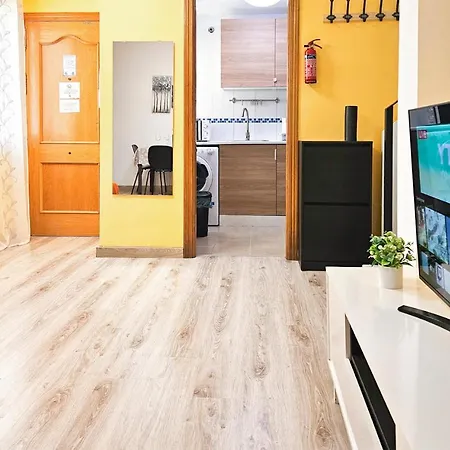 公寓 2 Bedroom Stunning In *