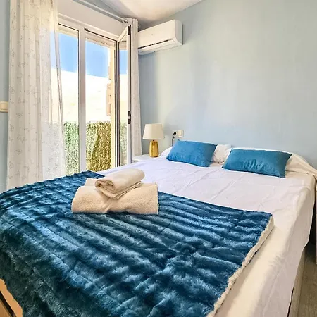 公寓 2 Bedroom Stunning In *