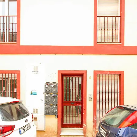 2 Bedroom Stunning In